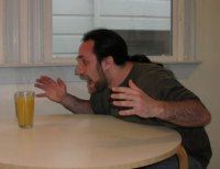 preview of craigtakesadrink